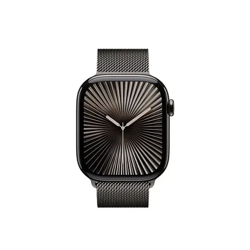 HainoTeko Smart Watch Series 10 SQ-13